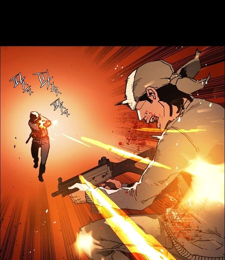 Bạn Học Của Tôi Là Lính Đánh Thuê Chap 0 - Next Chap 1