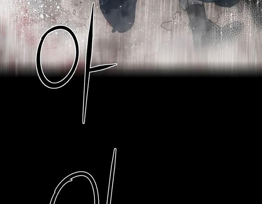 Bạn Học Của Tôi Là Lính Đánh Thuê Chap 1 - Next Chap 2