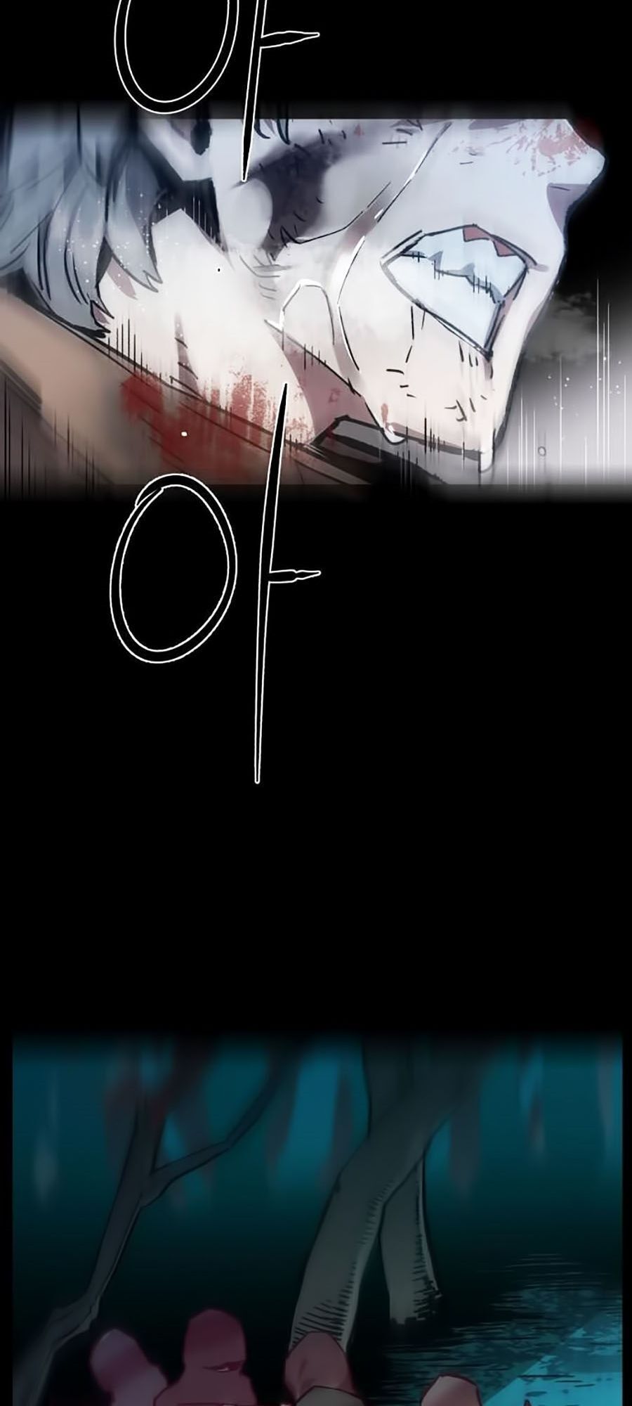 Bạn Học Của Tôi Là Lính Đánh Thuê Chap 1 - Next Chap 2