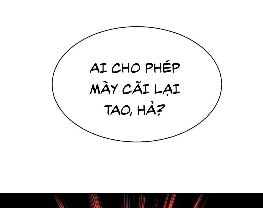 Bạn Học Của Tôi Là Lính Đánh Thuê Chap 1 - Next Chap 2