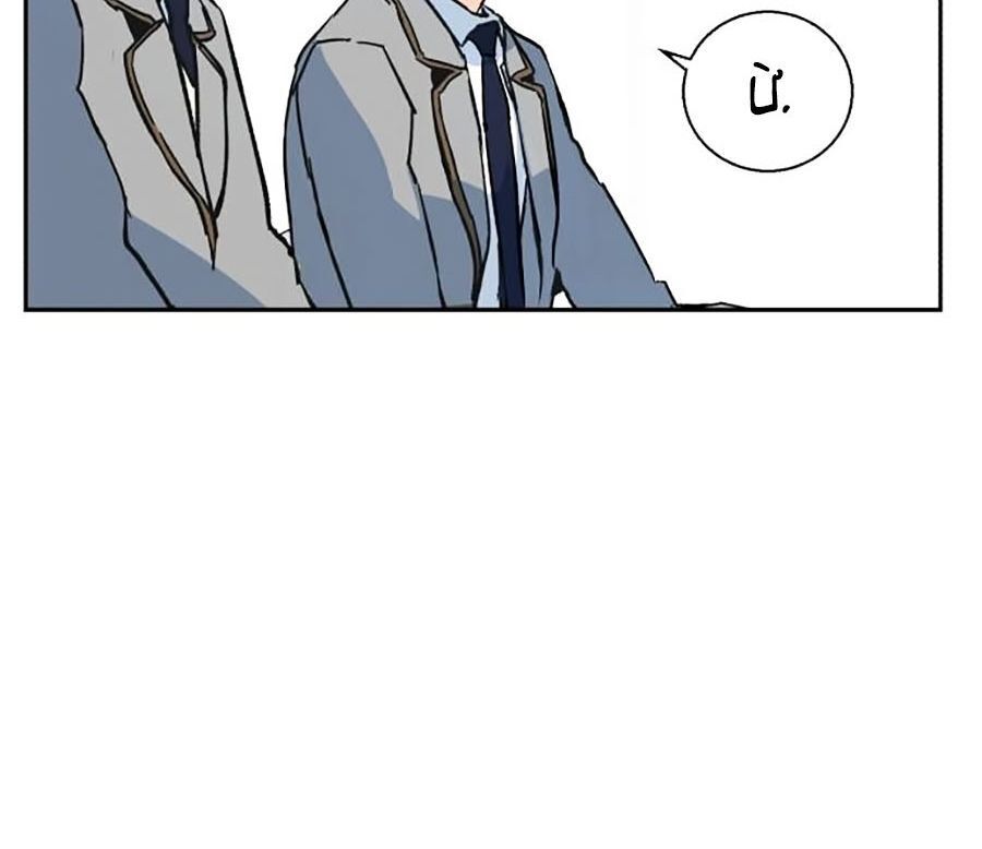 Bạn Học Của Tôi Là Lính Đánh Thuê Chap 1 - Next Chap 2