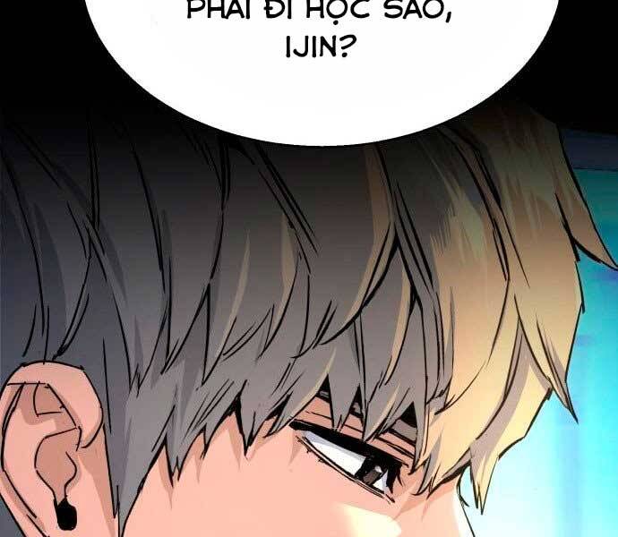 Bạn Học Của Tôi Là Lính Đánh Thuê Chap 100 - Next Chap 101