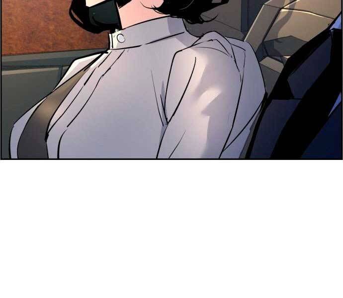 Bạn Học Của Tôi Là Lính Đánh Thuê Chap 100 - Next Chap 101