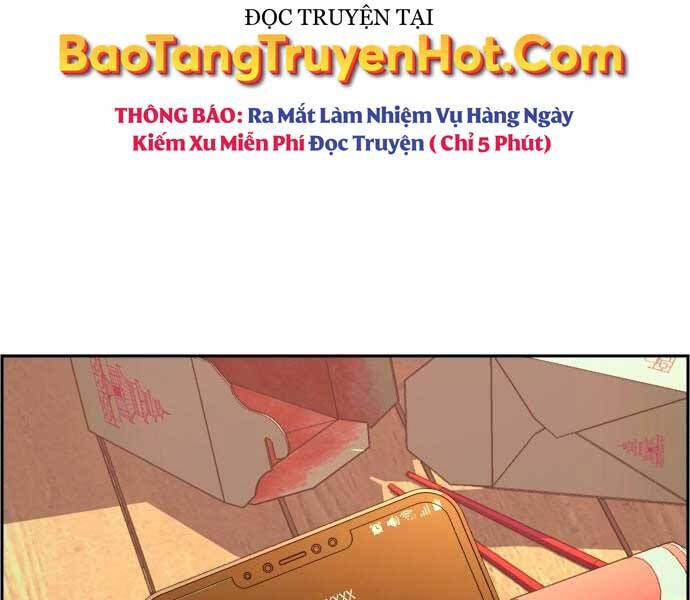 Bạn Học Của Tôi Là Lính Đánh Thuê Chap 100 - Next Chap 101