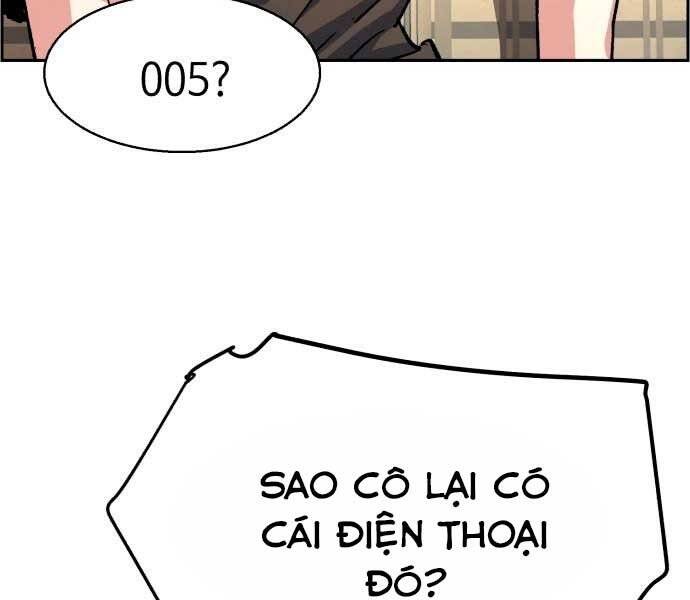 Bạn Học Của Tôi Là Lính Đánh Thuê Chap 100 - Next Chap 101