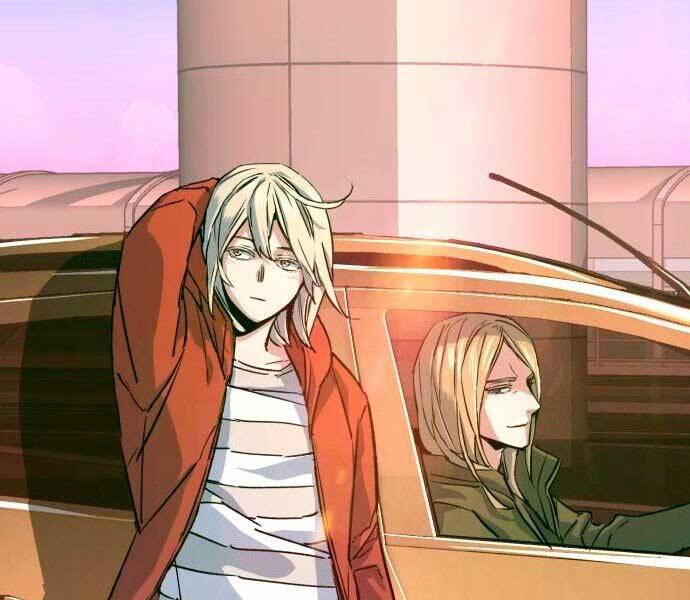 Bạn Học Của Tôi Là Lính Đánh Thuê Chap 100 - Next Chap 101
