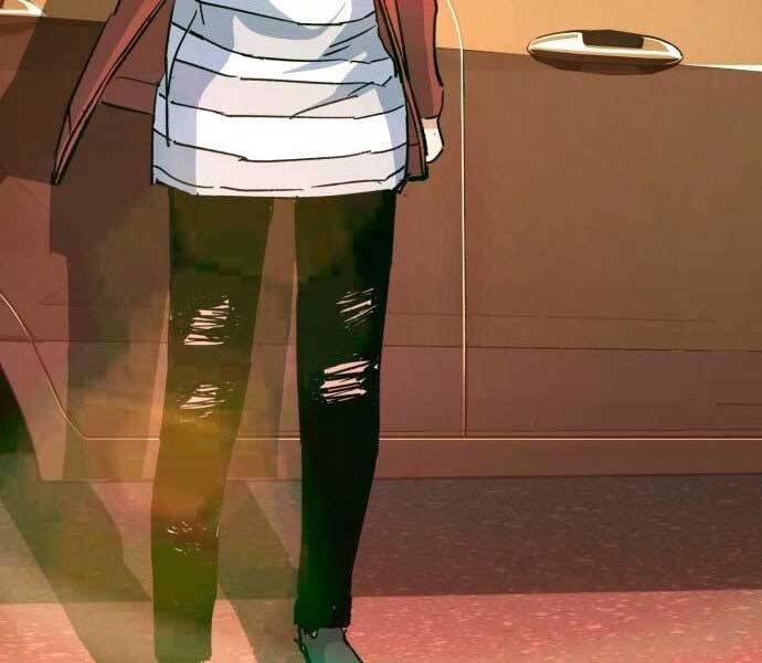 Bạn Học Của Tôi Là Lính Đánh Thuê Chap 100 - Next Chap 101