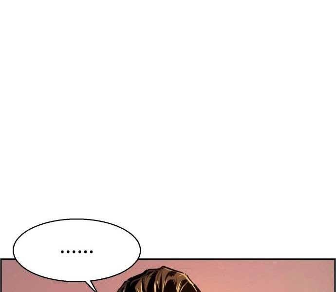 Bạn Học Của Tôi Là Lính Đánh Thuê Chap 100 - Next Chap 101