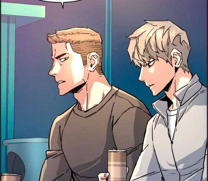 Bạn Học Của Tôi Là Lính Đánh Thuê Chap 100 - Next Chap 101