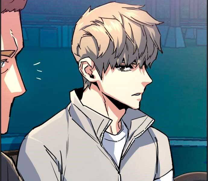 Bạn Học Của Tôi Là Lính Đánh Thuê Chap 100 - Next Chap 101