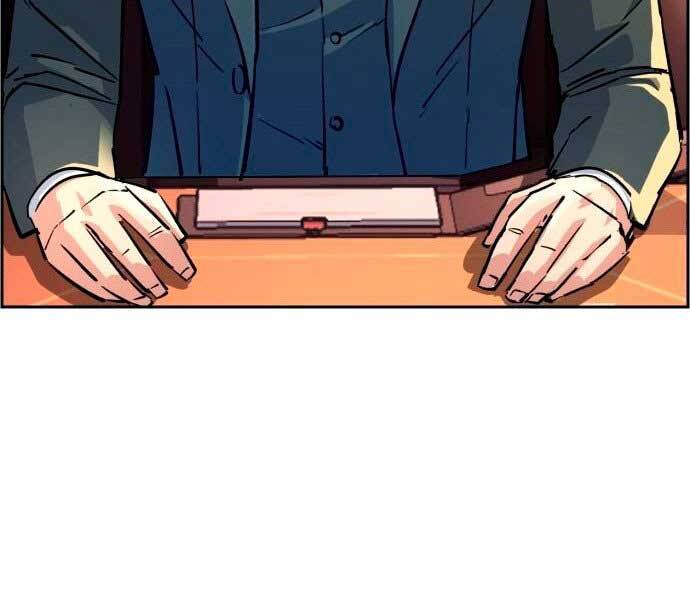 Bạn Học Của Tôi Là Lính Đánh Thuê Chap 100 - Next Chap 101