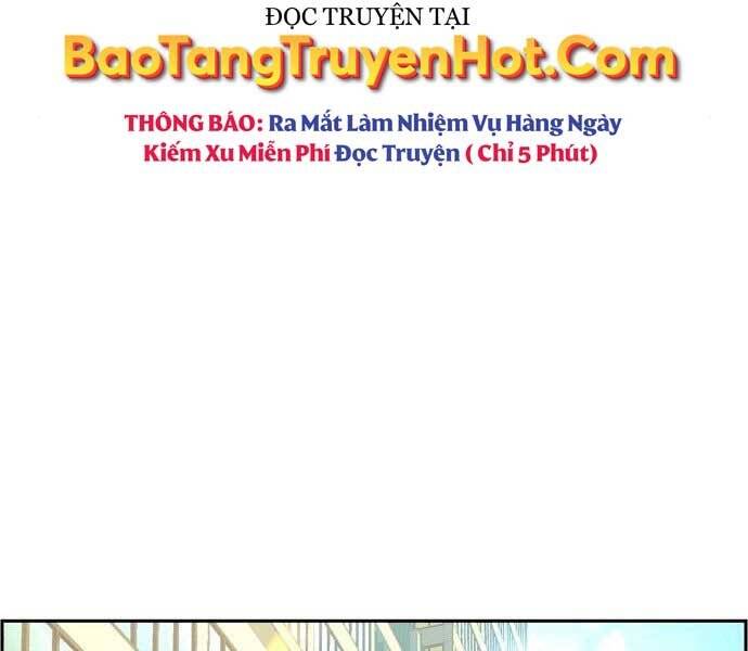 Bạn Học Của Tôi Là Lính Đánh Thuê Chap 100 - Next Chap 101