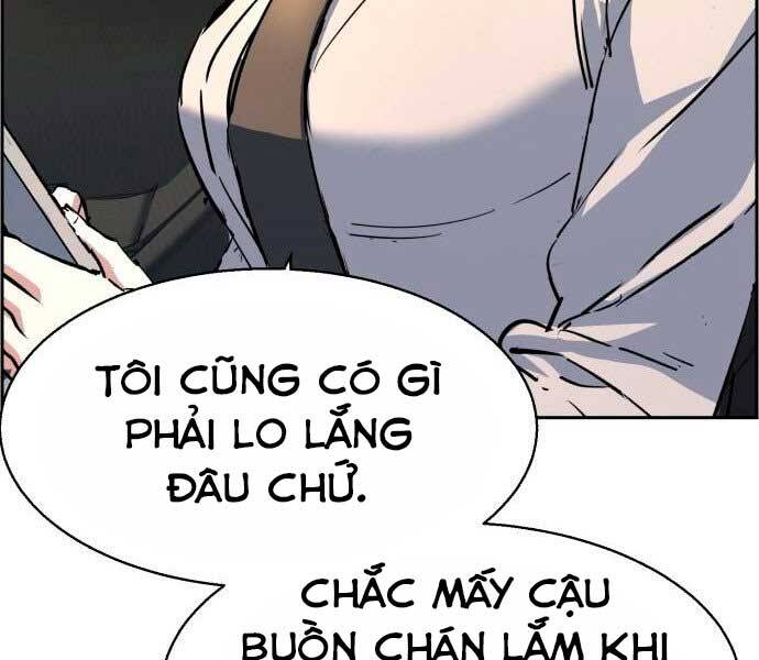 Bạn Học Của Tôi Là Lính Đánh Thuê Chap 100 - Next Chap 101