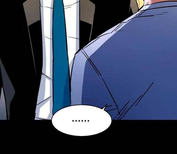Bạn Học Của Tôi Là Lính Đánh Thuê Chap 100 - Next Chap 101
