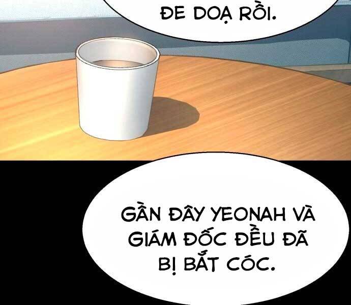 Bạn Học Của Tôi Là Lính Đánh Thuê Chap 100 - Next Chap 101