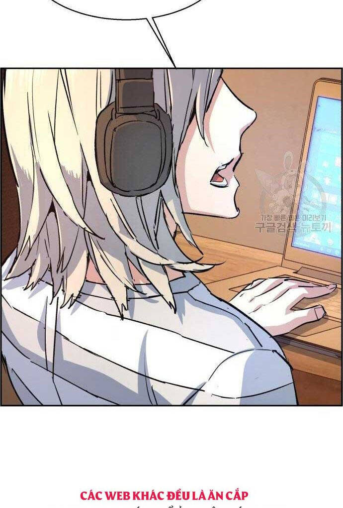 Bạn Học Của Tôi Là Lính Đánh Thuê Chap 101 - Next Chap 102