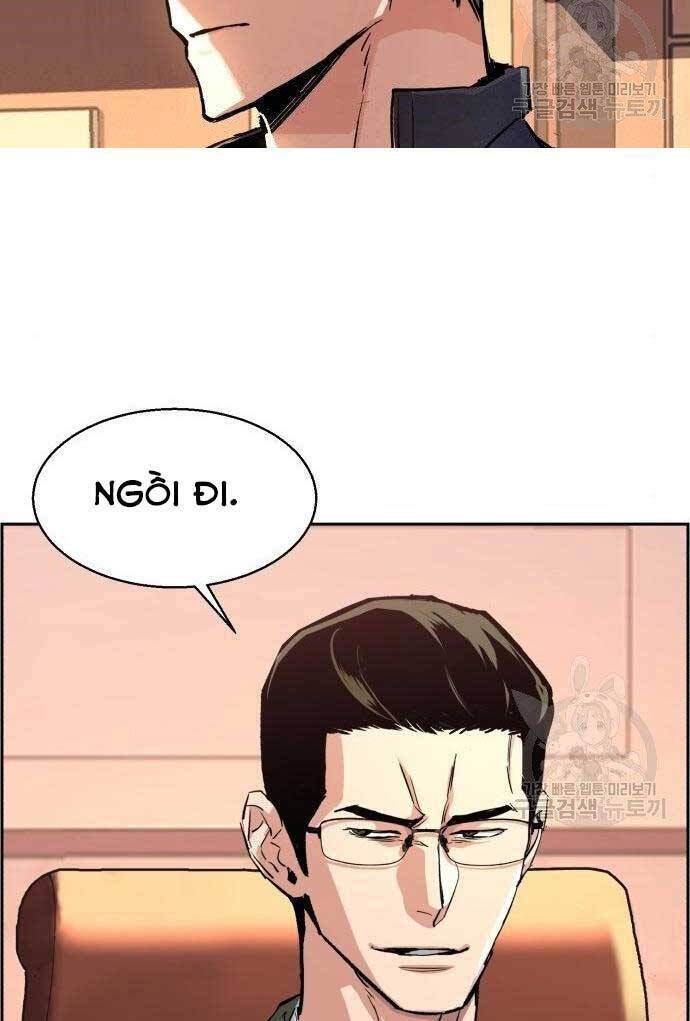 Bạn Học Của Tôi Là Lính Đánh Thuê Chap 101 - Next Chap 102