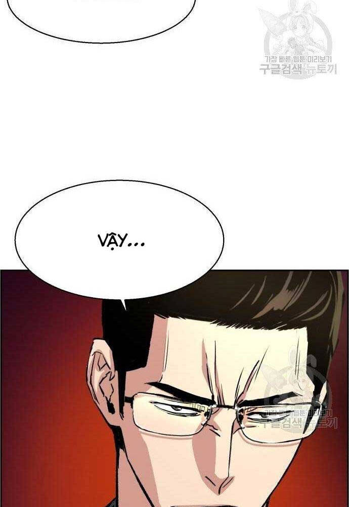 Bạn Học Của Tôi Là Lính Đánh Thuê Chap 101 - Next Chap 102
