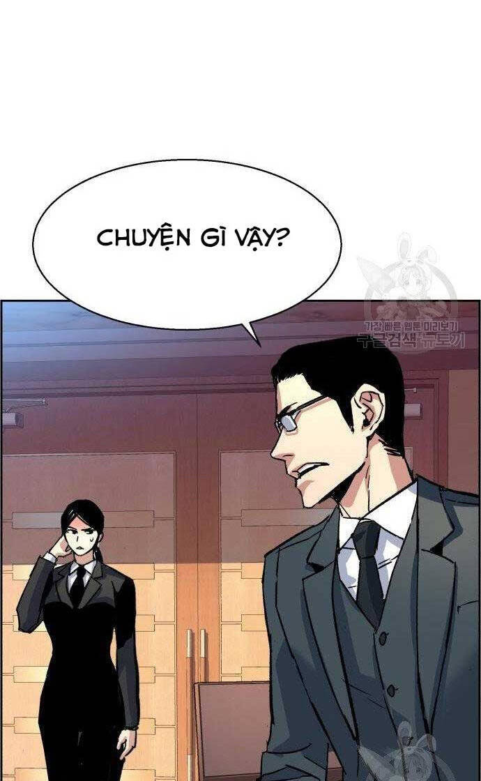 Bạn Học Của Tôi Là Lính Đánh Thuê Chap 101 - Next Chap 102