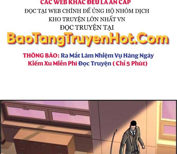 Bạn Học Của Tôi Là Lính Đánh Thuê Chap 102 - Next Chap 103