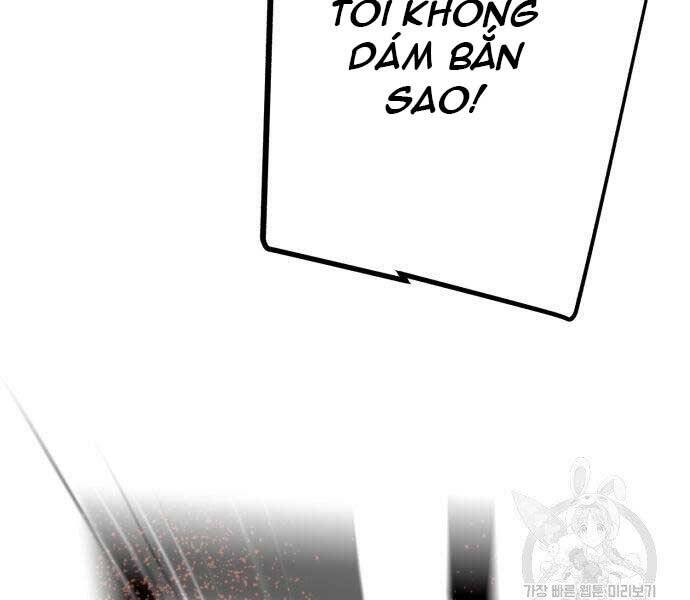 Bạn Học Của Tôi Là Lính Đánh Thuê Chap 102 - Next Chap 103