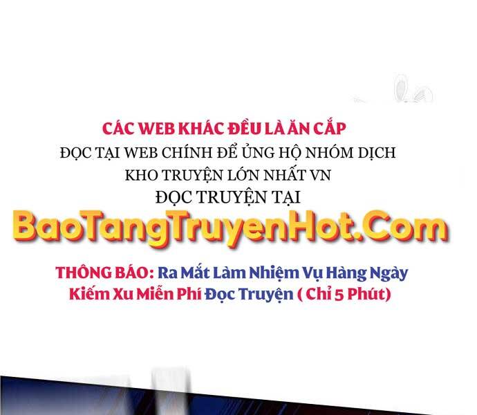 Bạn Học Của Tôi Là Lính Đánh Thuê Chap 102 - Next Chap 103