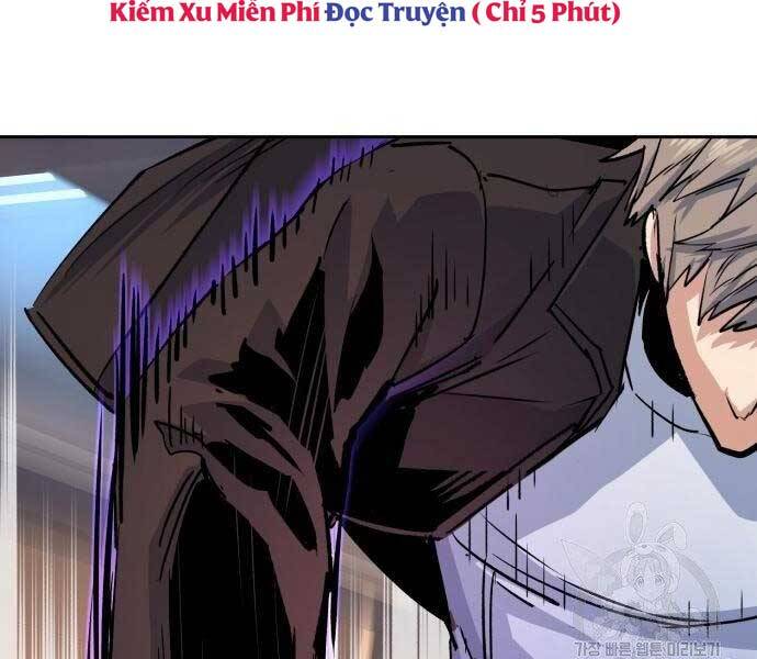 Bạn Học Của Tôi Là Lính Đánh Thuê Chap 102 - Next Chap 103