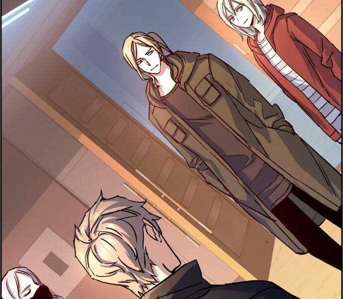 Bạn Học Của Tôi Là Lính Đánh Thuê Chap 102 - Next Chap 103