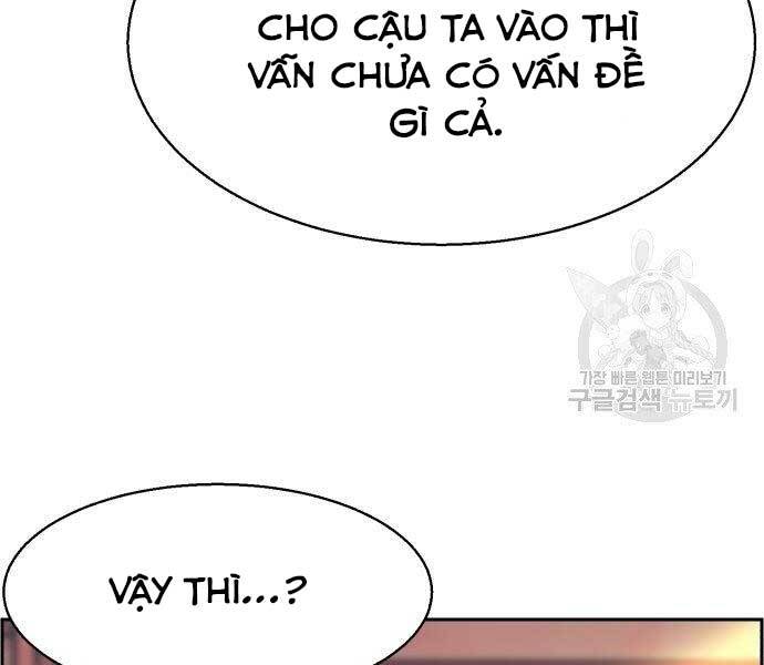 Bạn Học Của Tôi Là Lính Đánh Thuê Chap 102 - Next Chap 103