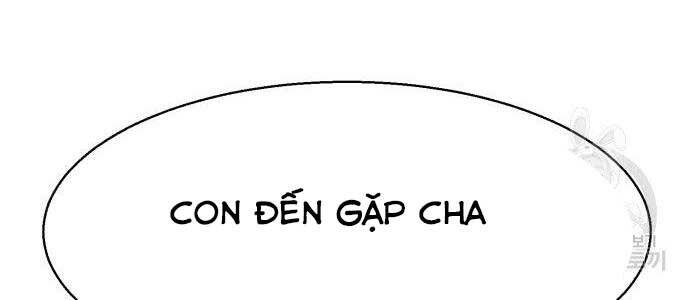 Bạn Học Của Tôi Là Lính Đánh Thuê Chap 102 - Next Chap 103
