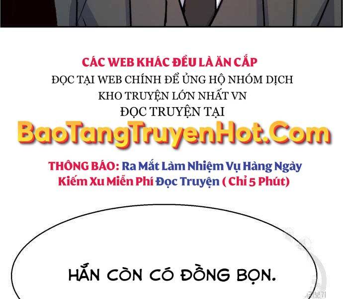 Bạn Học Của Tôi Là Lính Đánh Thuê Chap 102 - Next Chap 103