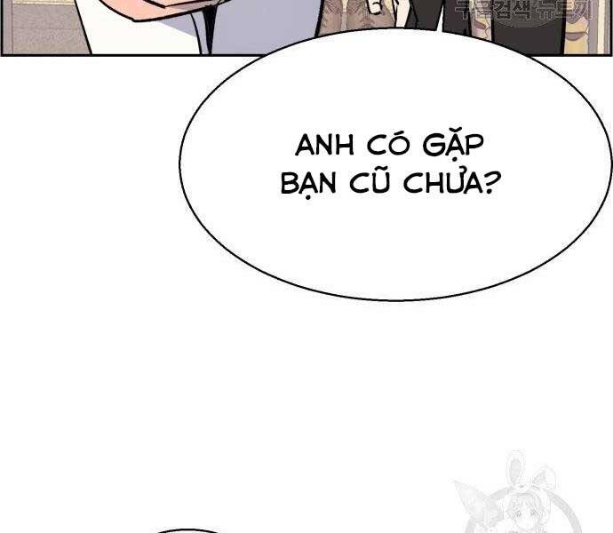 Bạn Học Của Tôi Là Lính Đánh Thuê Chap 102 - Next Chap 103