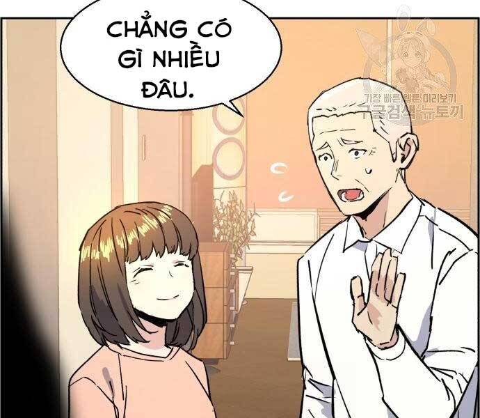 Bạn Học Của Tôi Là Lính Đánh Thuê Chap 102 - Next Chap 103