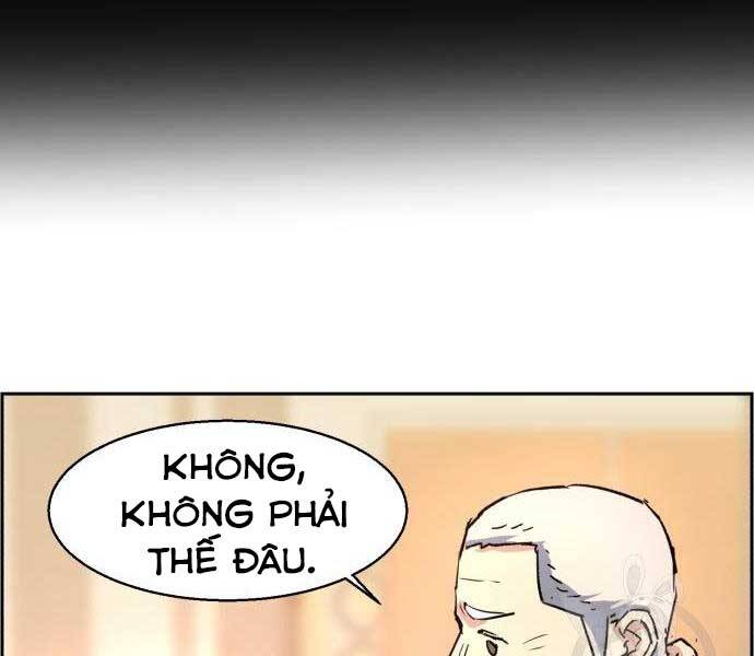 Bạn Học Của Tôi Là Lính Đánh Thuê Chap 102 - Next Chap 103