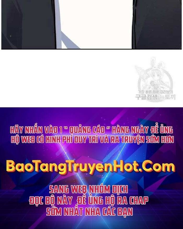 Bạn Học Của Tôi Là Lính Đánh Thuê Chap 102 - Next Chap 103