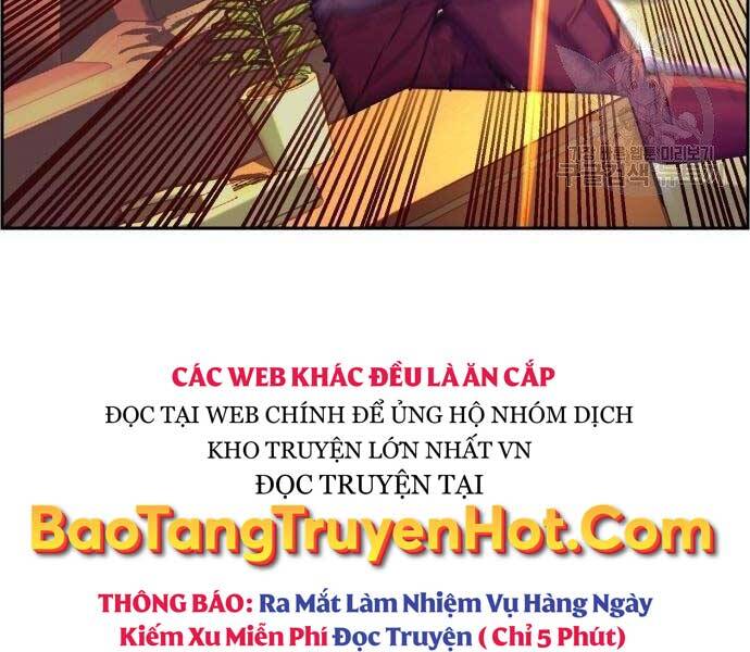Bạn Học Của Tôi Là Lính Đánh Thuê Chap 102 - Next Chap 103