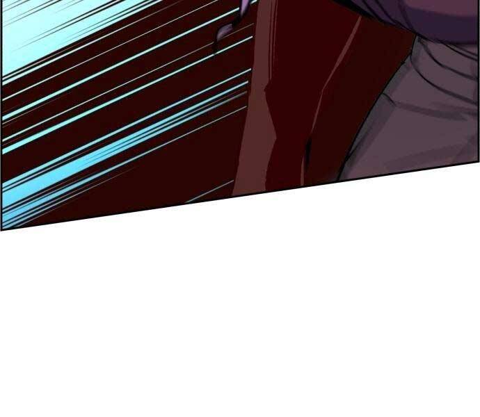 Bạn Học Của Tôi Là Lính Đánh Thuê Chap 102 - Next Chap 103