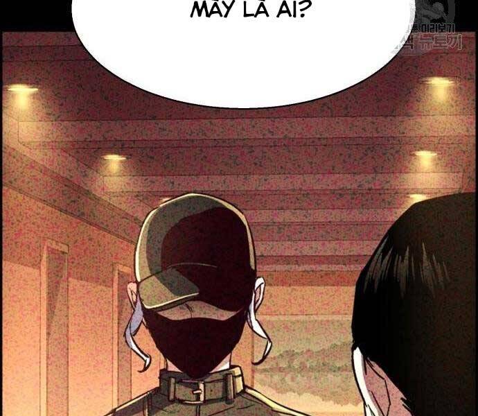 Bạn Học Của Tôi Là Lính Đánh Thuê Chap 102 - Next Chap 103