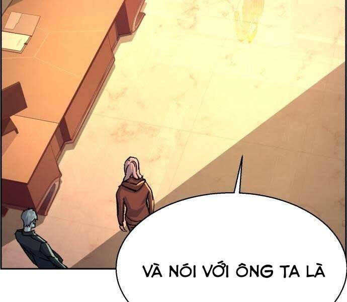 Bạn Học Của Tôi Là Lính Đánh Thuê Chap 102 - Next Chap 103