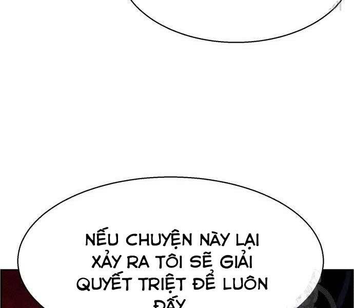 Bạn Học Của Tôi Là Lính Đánh Thuê Chap 102 - Next Chap 103