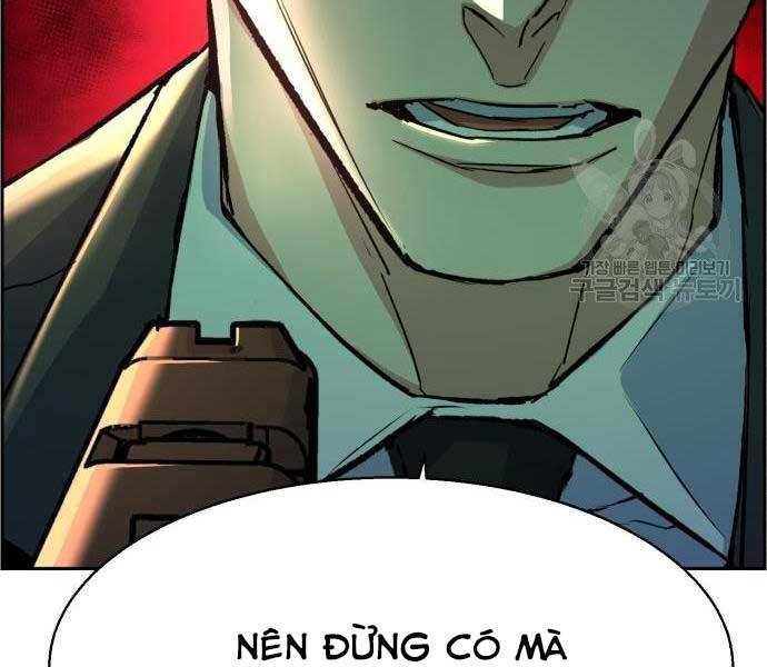 Bạn Học Của Tôi Là Lính Đánh Thuê Chap 102 - Next Chap 103