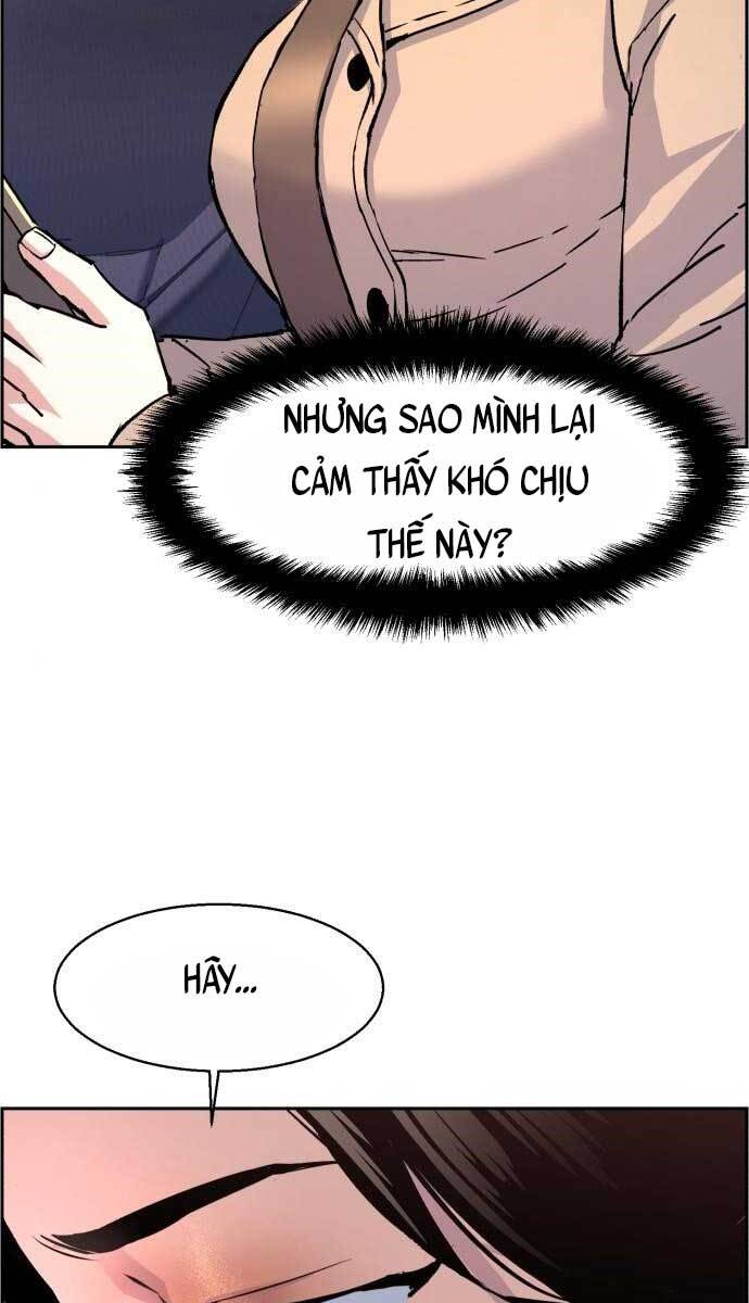 Bạn Học Của Tôi Là Lính Đánh Thuê Chap 103 - Next Chap 104