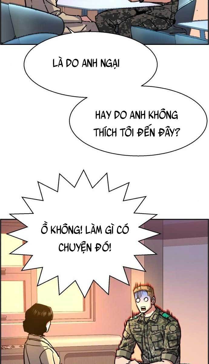 Bạn Học Của Tôi Là Lính Đánh Thuê Chap 103 - Next Chap 104
