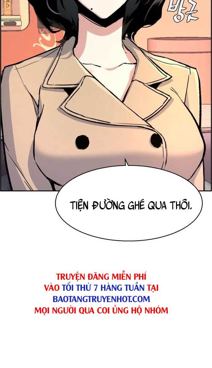 Bạn Học Của Tôi Là Lính Đánh Thuê Chap 103 - Next Chap 104