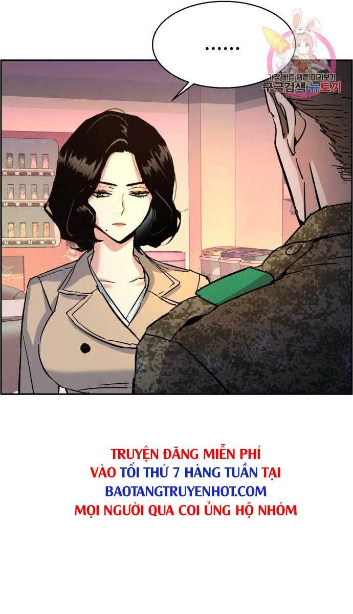 Bạn Học Của Tôi Là Lính Đánh Thuê Chap 103 - Next Chap 104