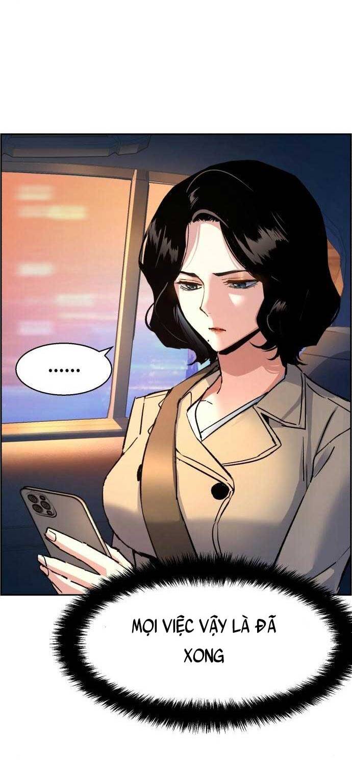 Bạn Học Của Tôi Là Lính Đánh Thuê Chap 104 - Next Chap 105