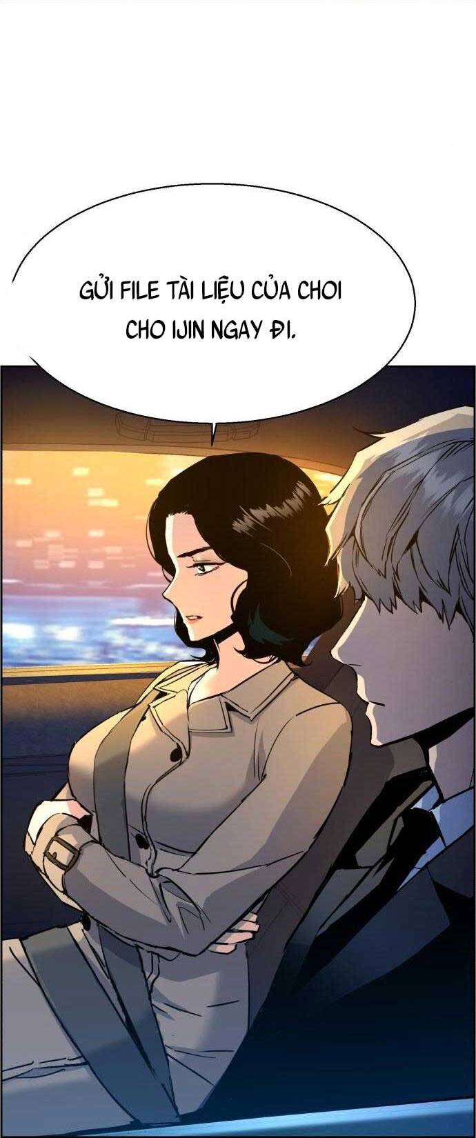 Bạn Học Của Tôi Là Lính Đánh Thuê Chap 104 - Next Chap 105