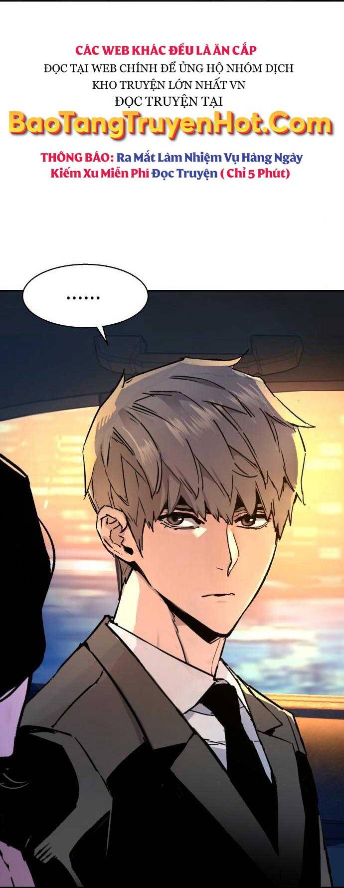 Bạn Học Của Tôi Là Lính Đánh Thuê Chap 104 - Next Chap 105