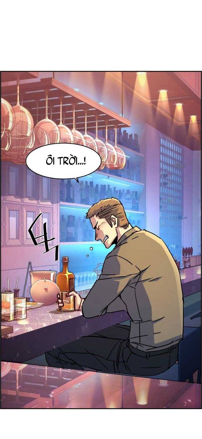 Bạn Học Của Tôi Là Lính Đánh Thuê Chap 104 - Next Chap 105