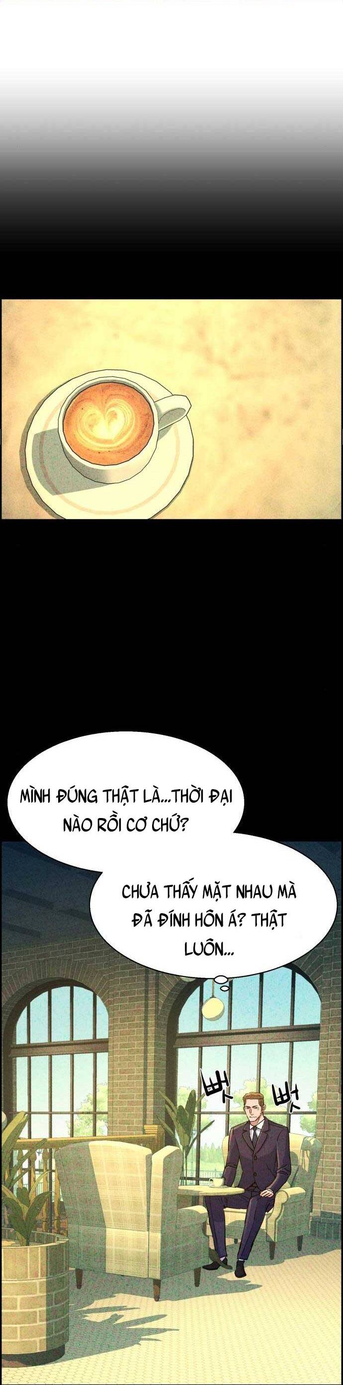 Bạn Học Của Tôi Là Lính Đánh Thuê Chap 104 - Next Chap 105